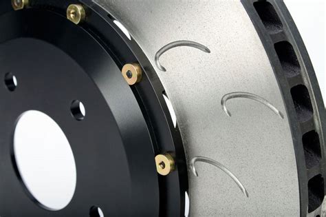 j hook vs slotted rotors|AP J hook vs slotted .